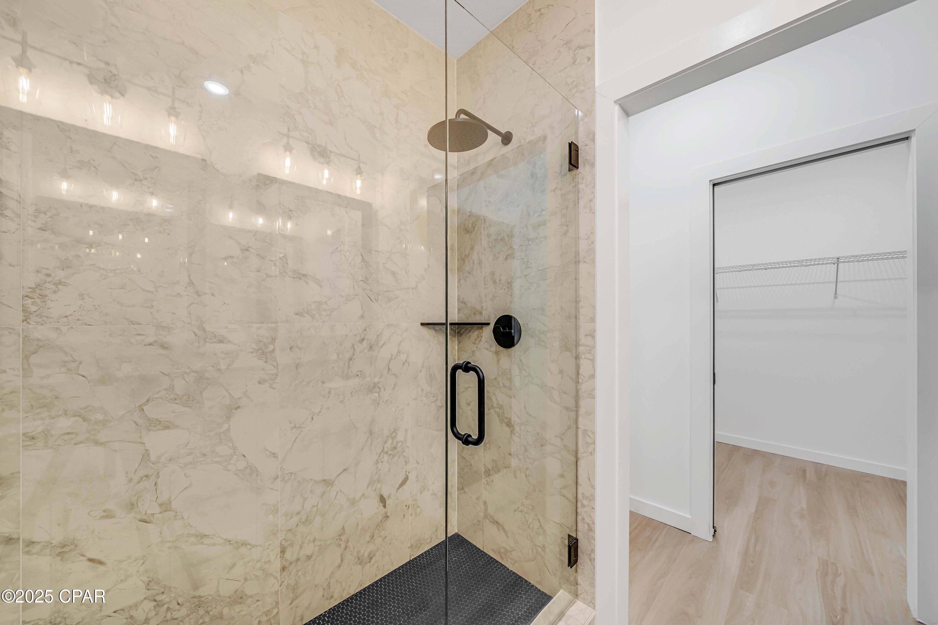 Mz7rdtqqwd T_gkfibojuzfjd3rwb4 Iex6es3h317e