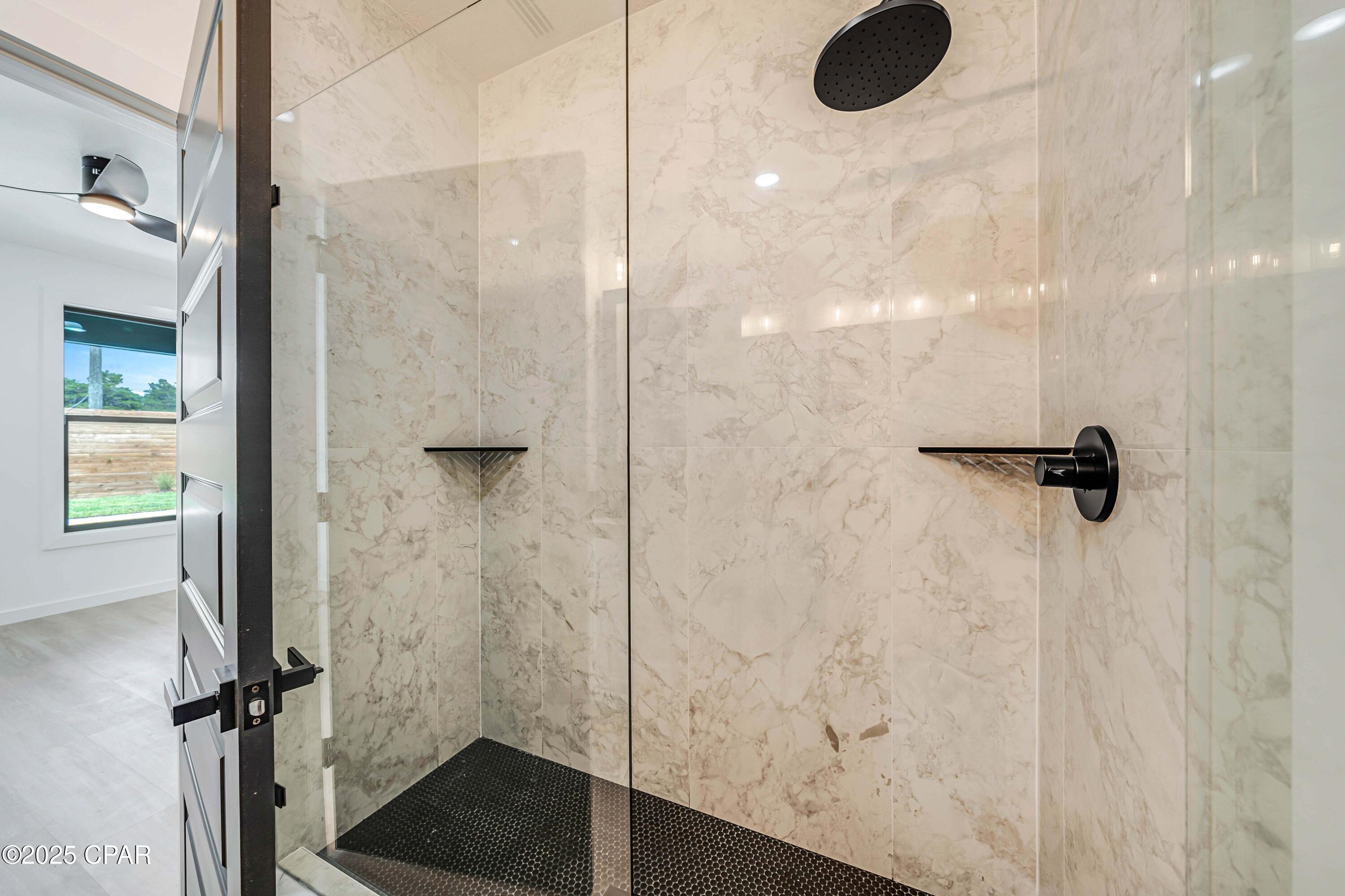 Uwxtminuge3w8v7ahqagm8n6wcna9y31qflkryzsnos