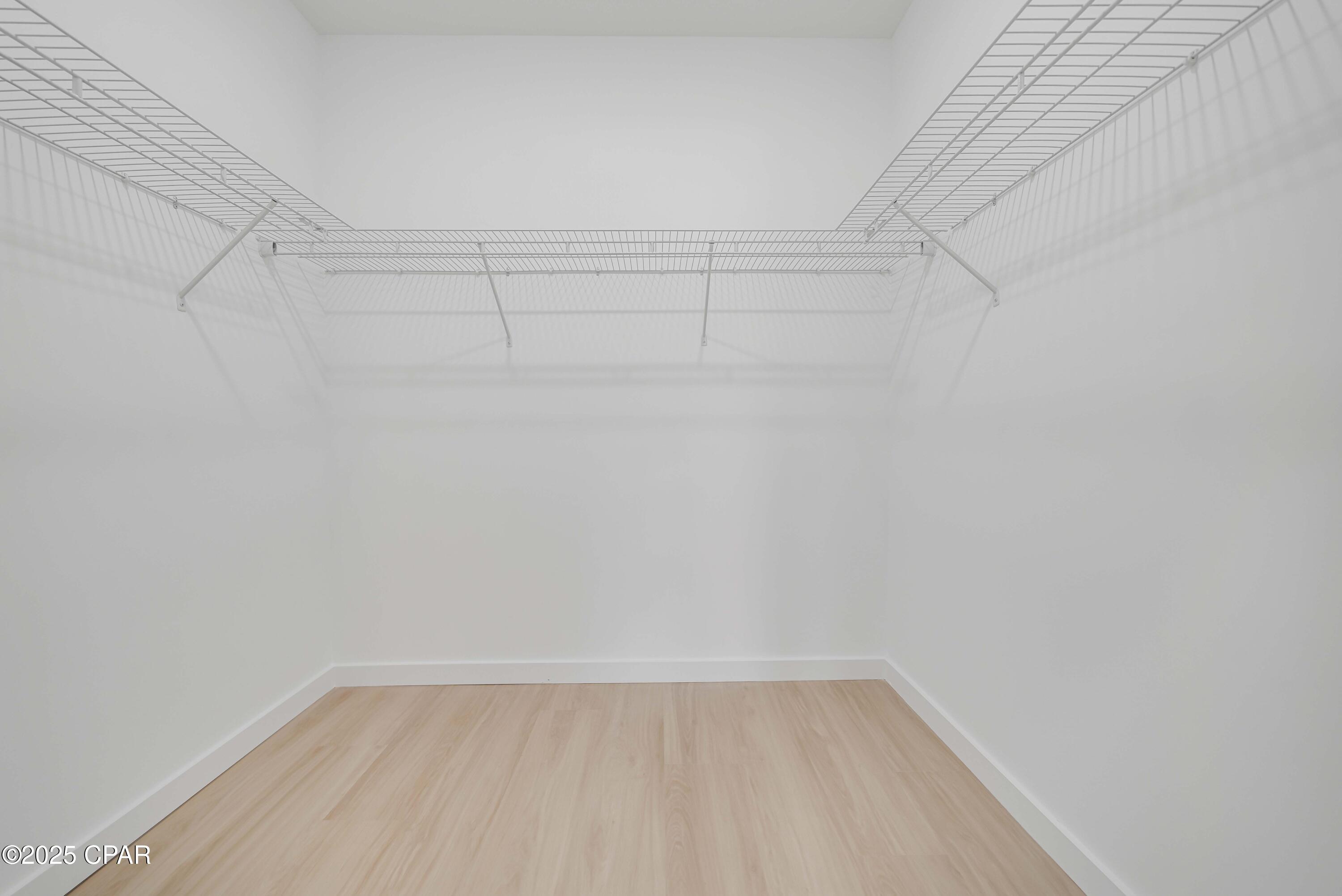 Bmzk1dwedhqrpu9tcfevdiqk1vqm5wasghhzfswoblu