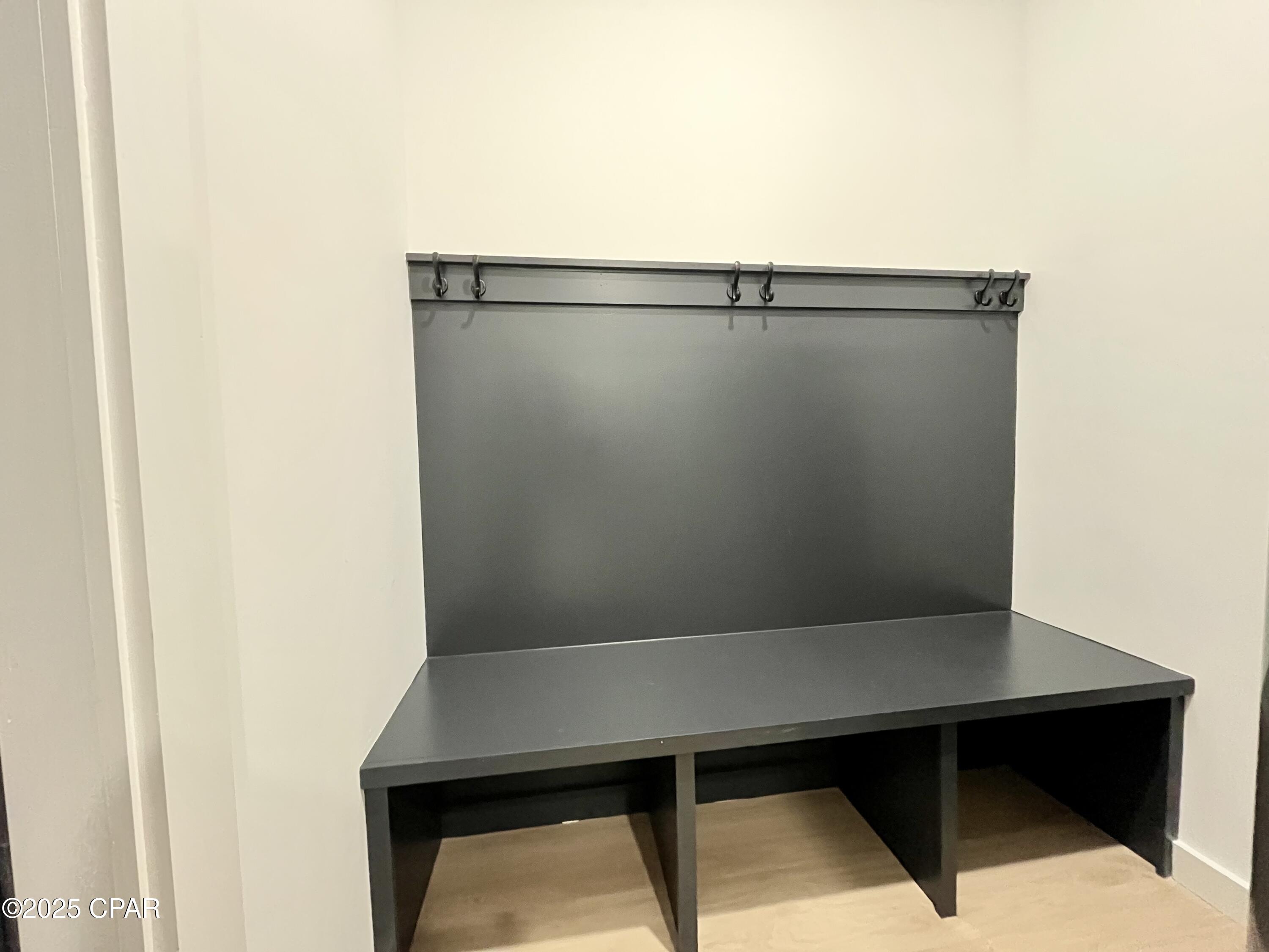 Lz_epjpv6ipd8zaijsi_bukiby8keke Dwemap6ykvc