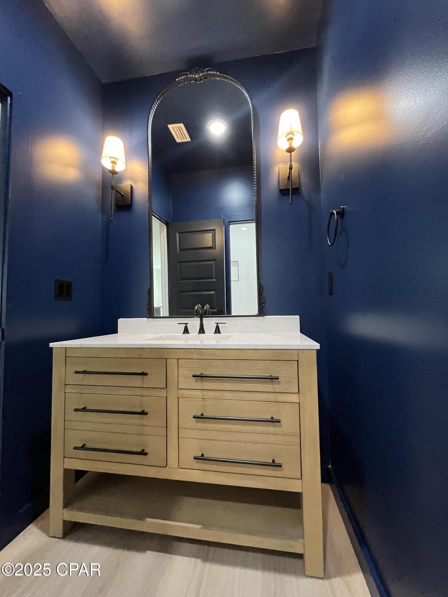 3_jm Nhsp2c1zqo76rgybdnxzpprvkjvocwyztvejx8