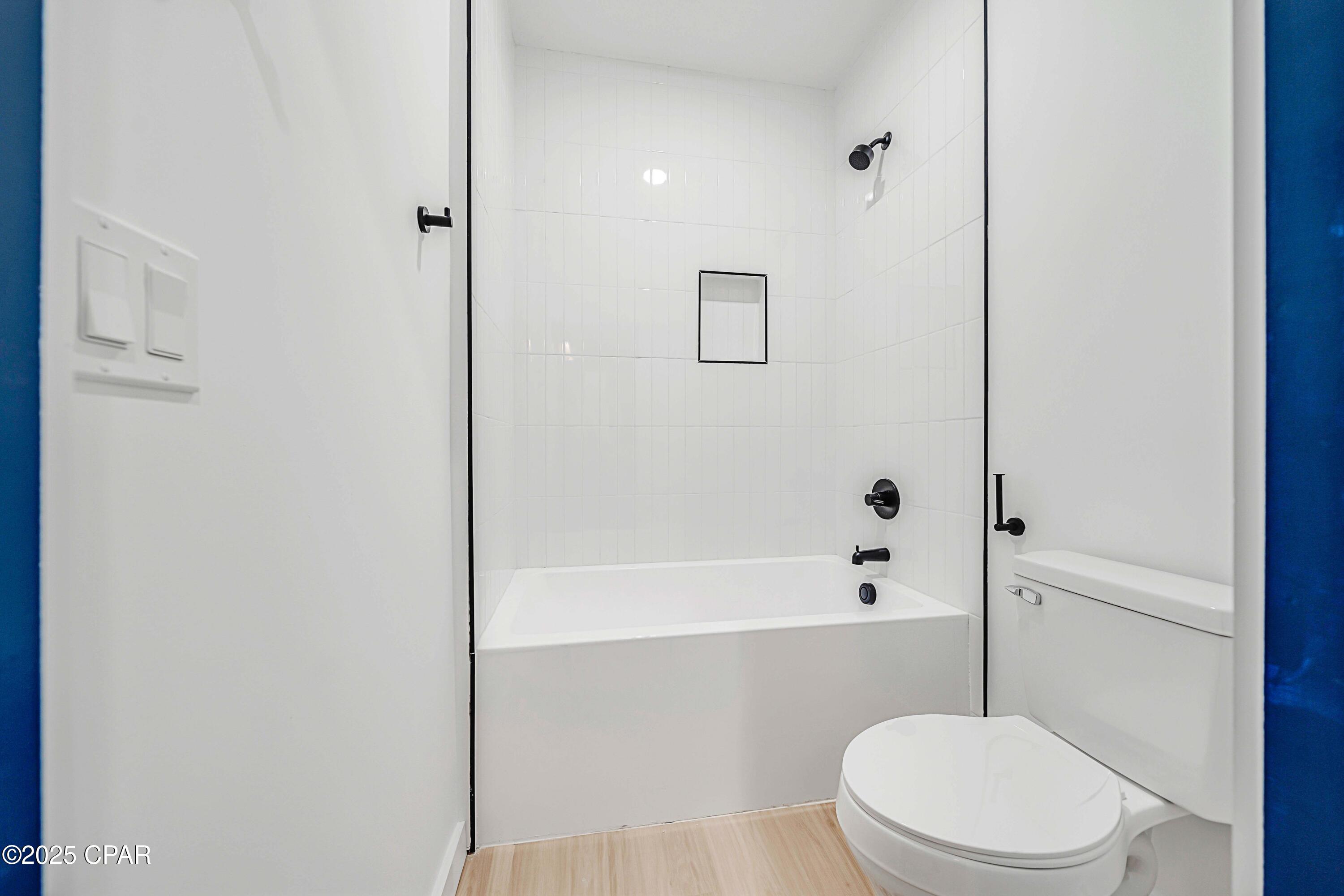 Megvrysin5eoyer2qhgslchj0e9ap_2ejgqitljsg6w