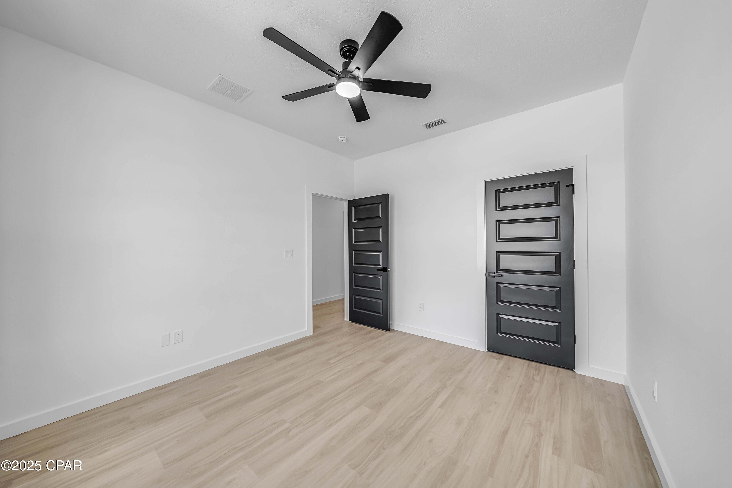 S1kkyx3tmeg7nqoxsizanndrak9paos79zfy627hyjw