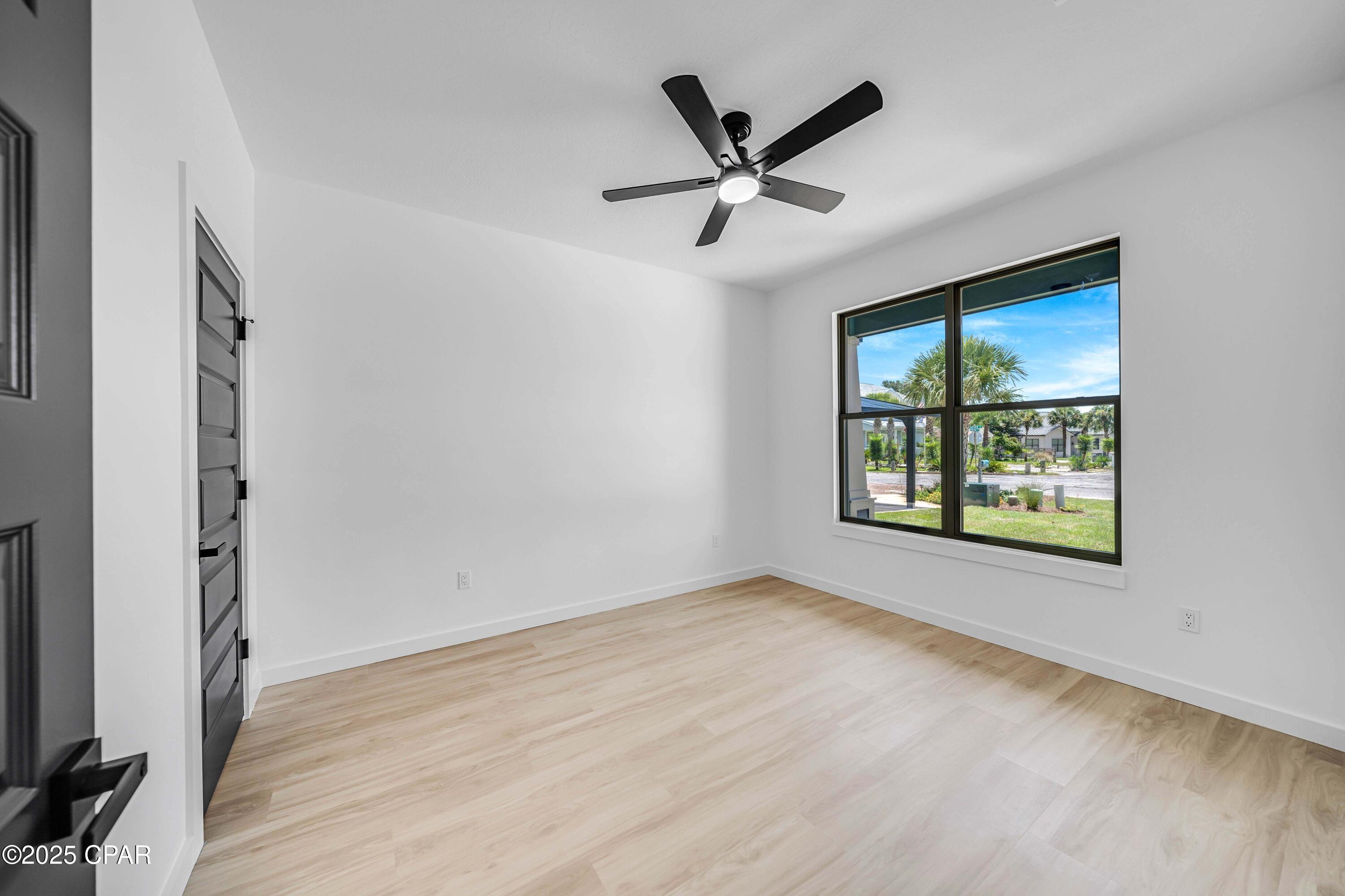 Codvho 3ah8b_mwkbq8hwjxc794gmijn0wavlzjag9i