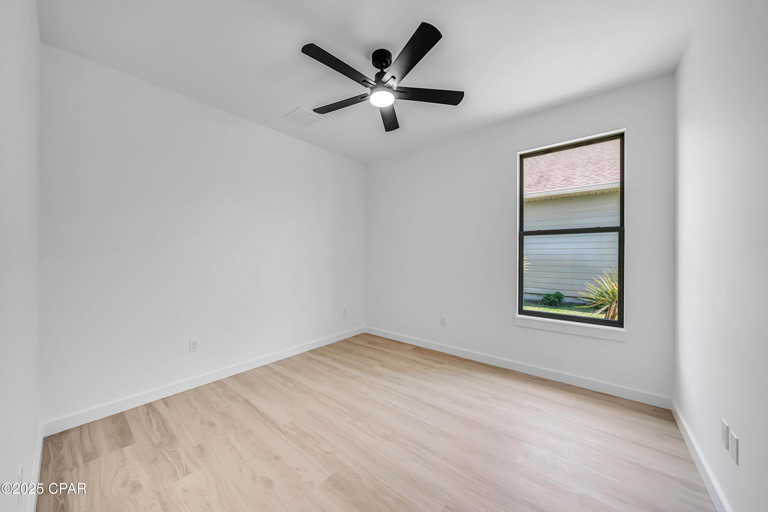  Fbsckhneu4etwwyvwc89hjhyqnqrjxldgvqkicmngc