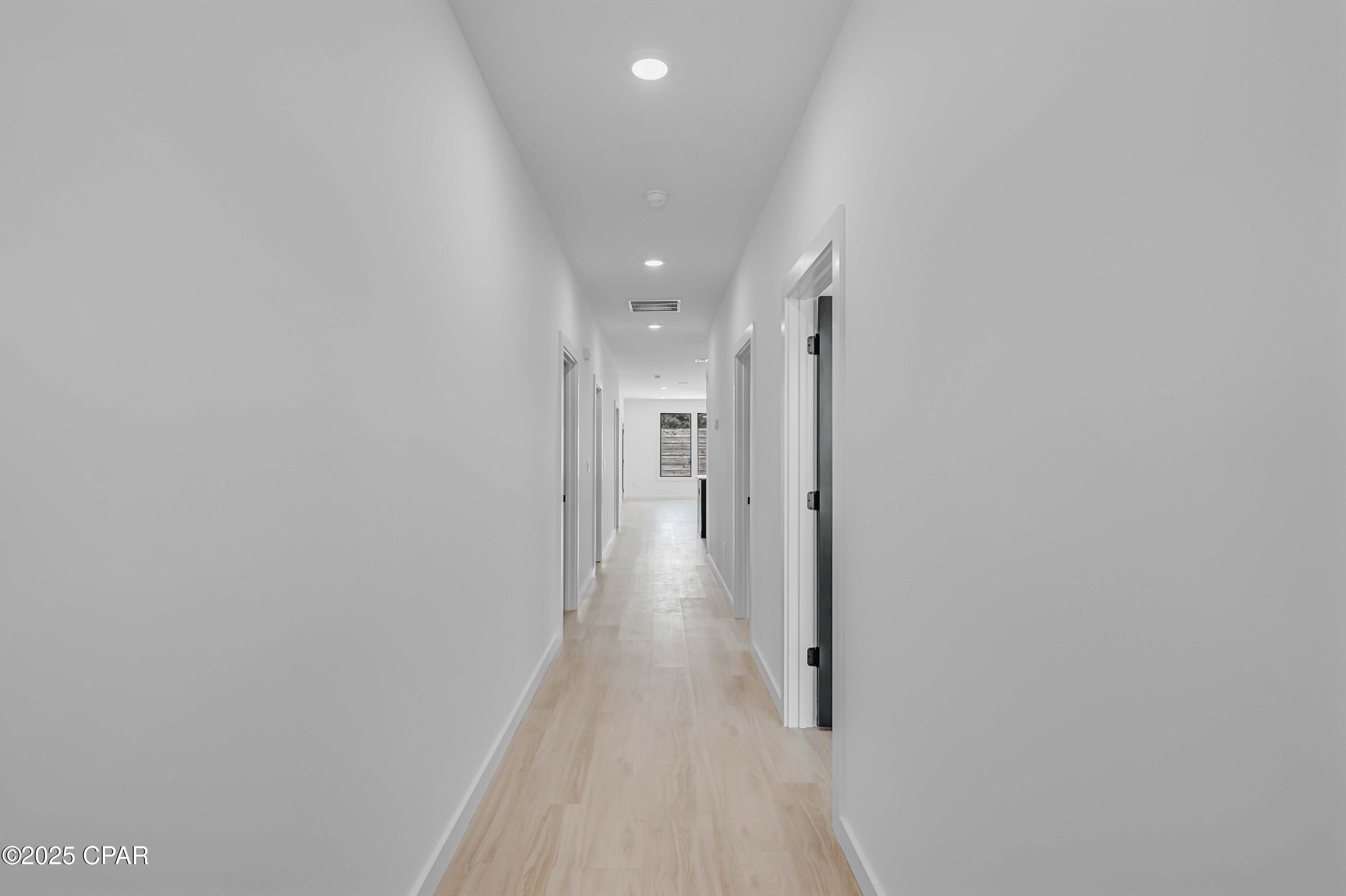 Rc7s8jvmspzbgng5ib Kw32hty9fq0ejarecdq5r Ac