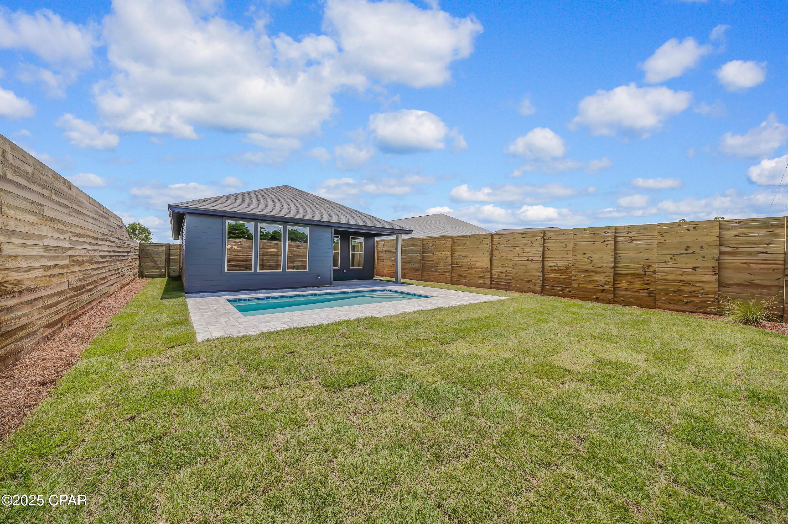 Xgouckbzke_rrzmt3skbnsv1xq8luvngqa32hhqjodk