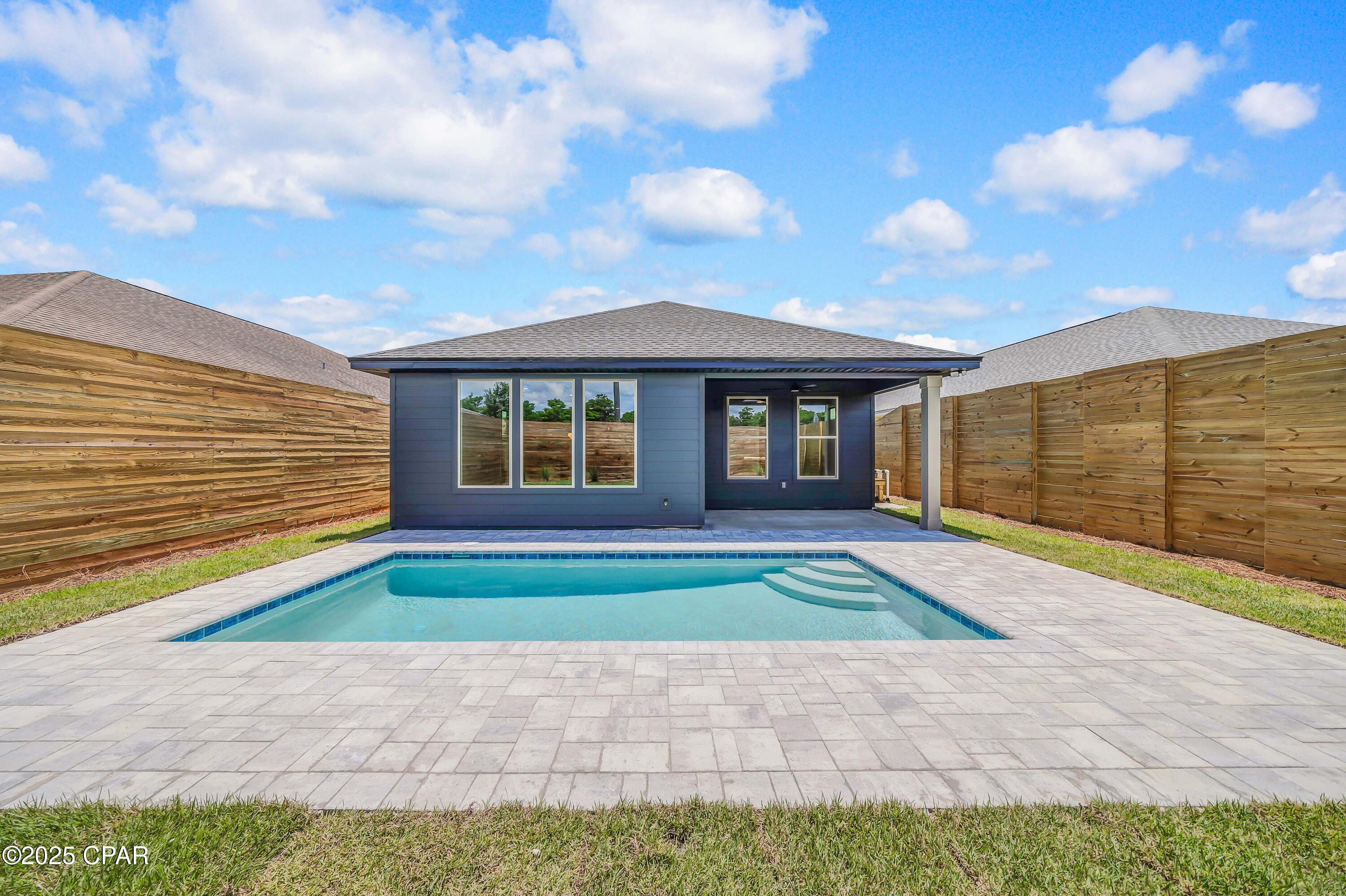 Kczgiinknjnahmuvg033lyyzsqlka_bgofz34wvq4hs