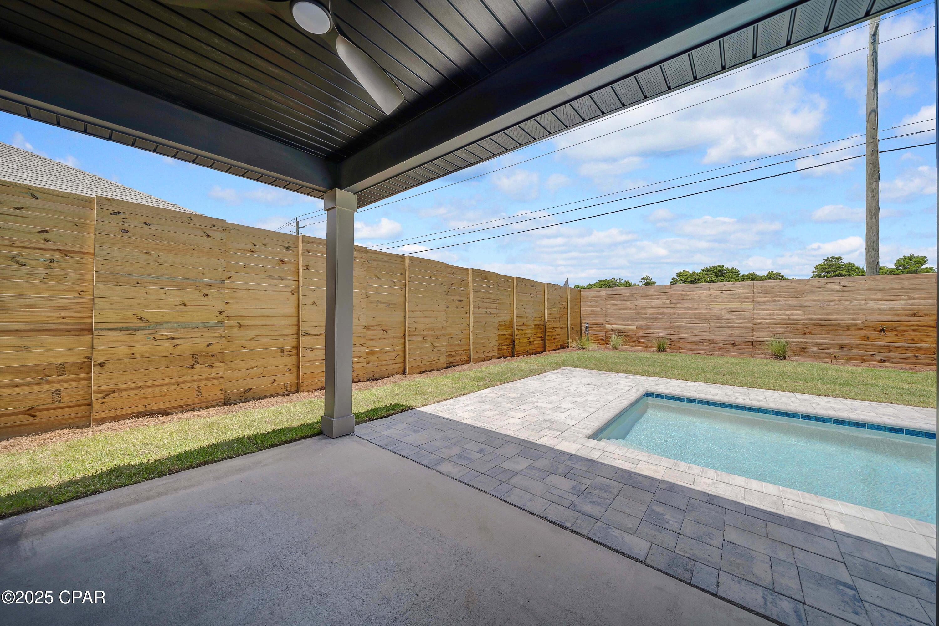 Zap1xutahavf5jvdnoscv1x0h_pwngbkd8irb Azmae