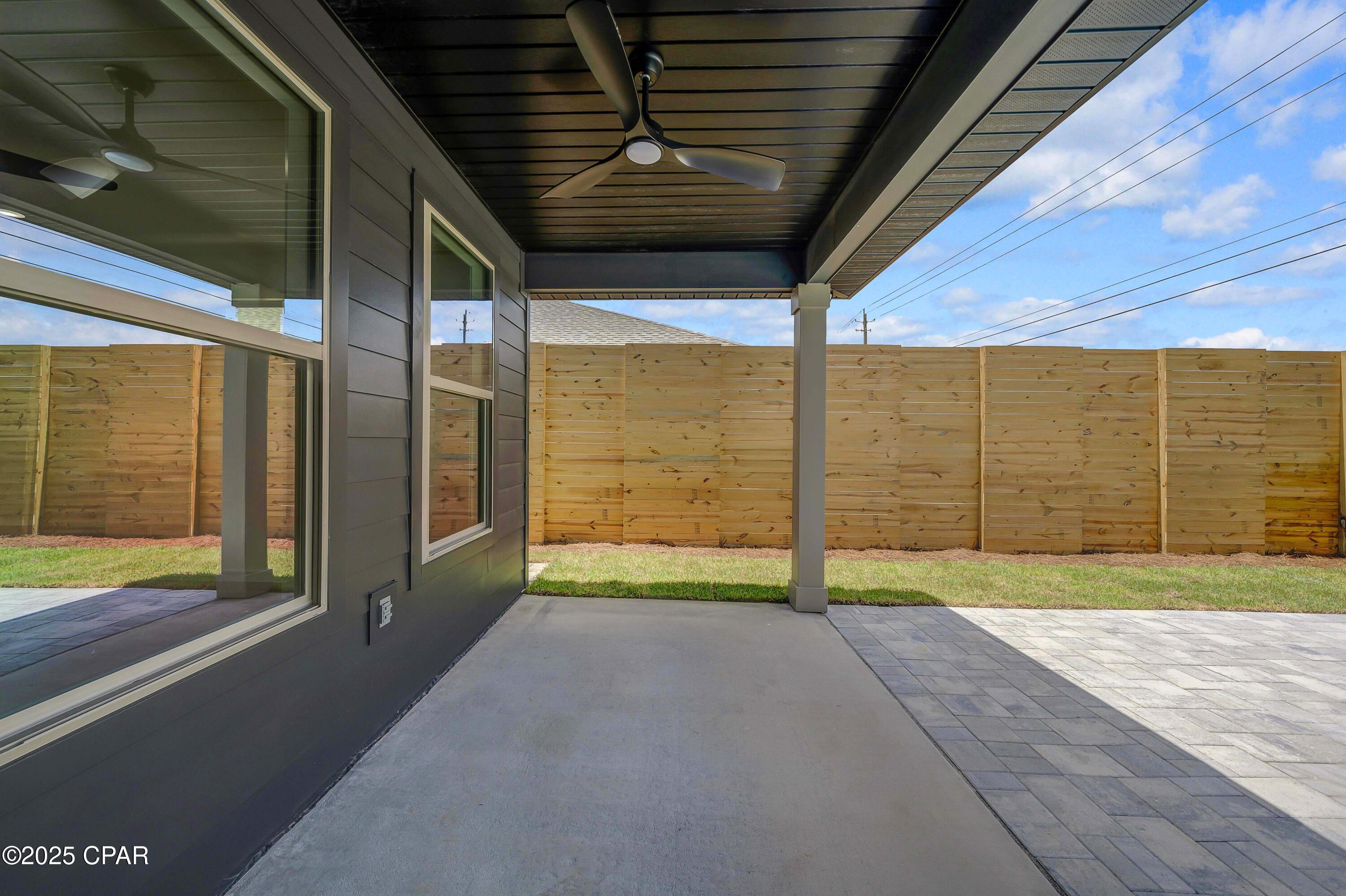 Ulm7kwpuhs5vqv_31dpjwm3p6peiaaq6ngz03_gnxj0