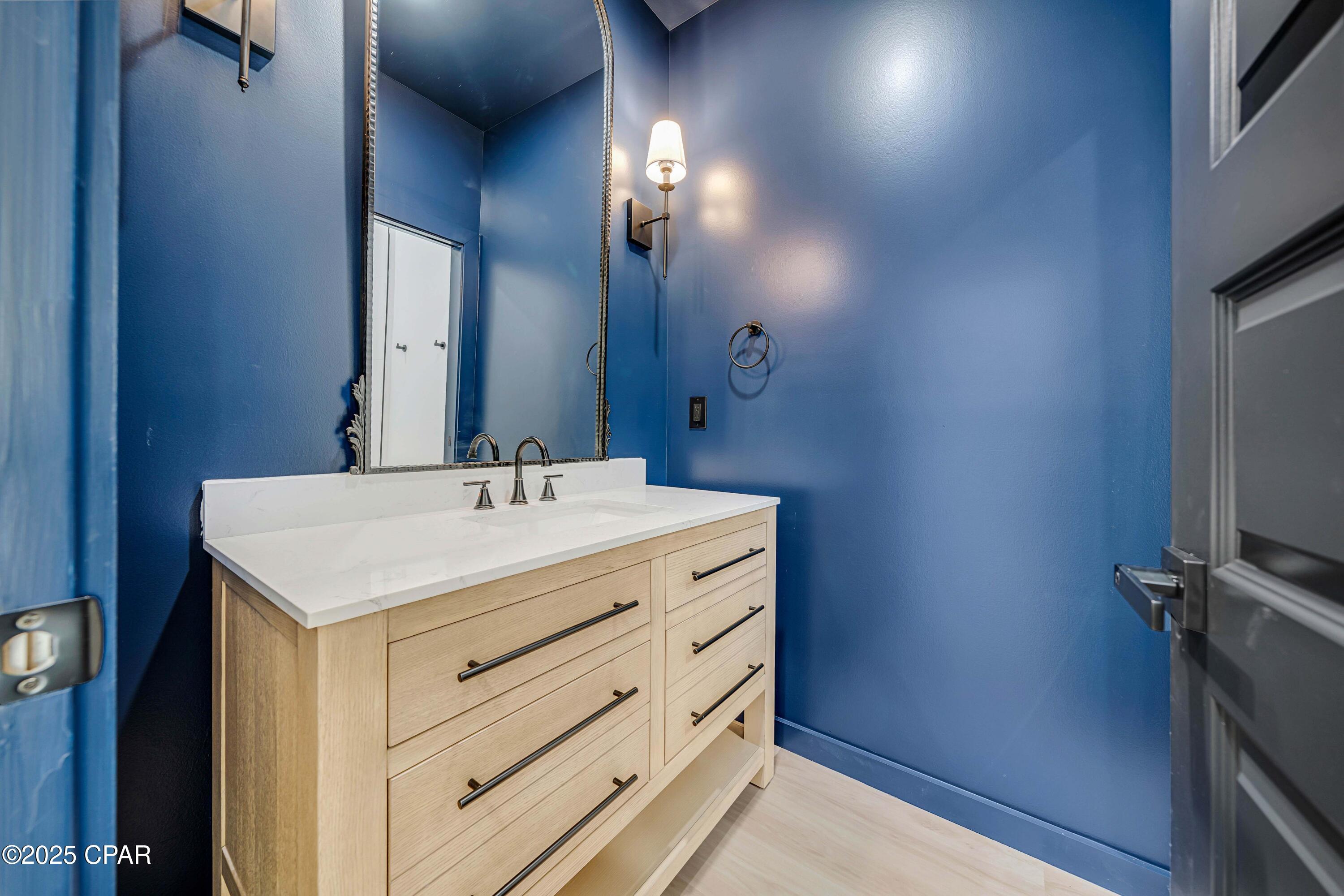 Zue9z52okjxbetrhywxbpfux30rmog6txhz4pc5k1xw