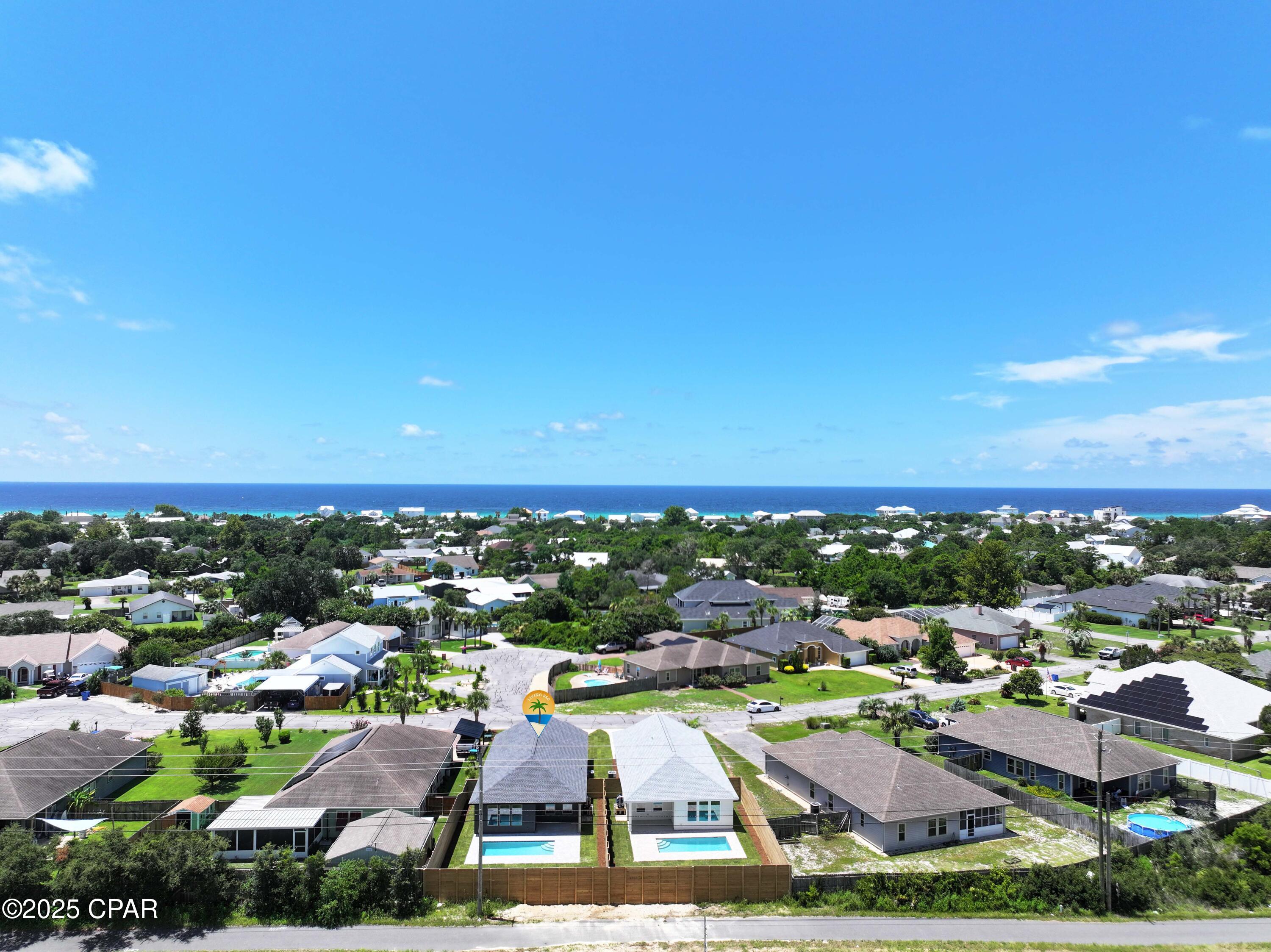 T3fb6j6dm9c Zkjhvo2alhispcftq8umojpc0emy0pq