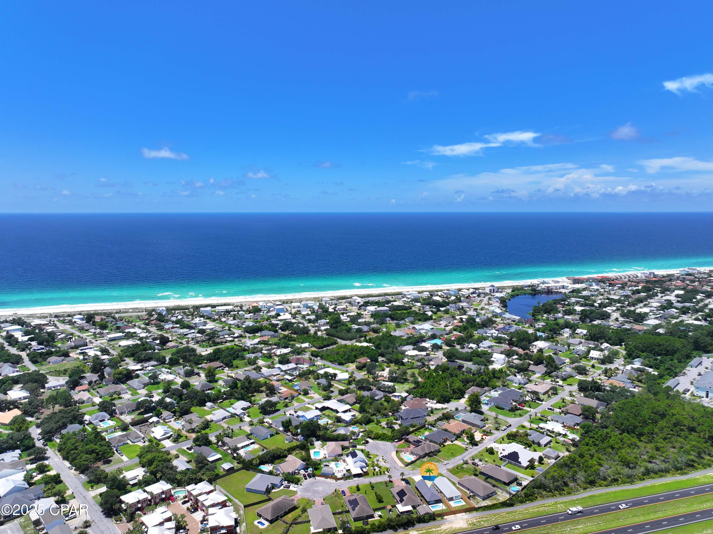 Yksikzzcy B0ilgo0hmrjpal6 C5dn7vxc9iz4h7rc8