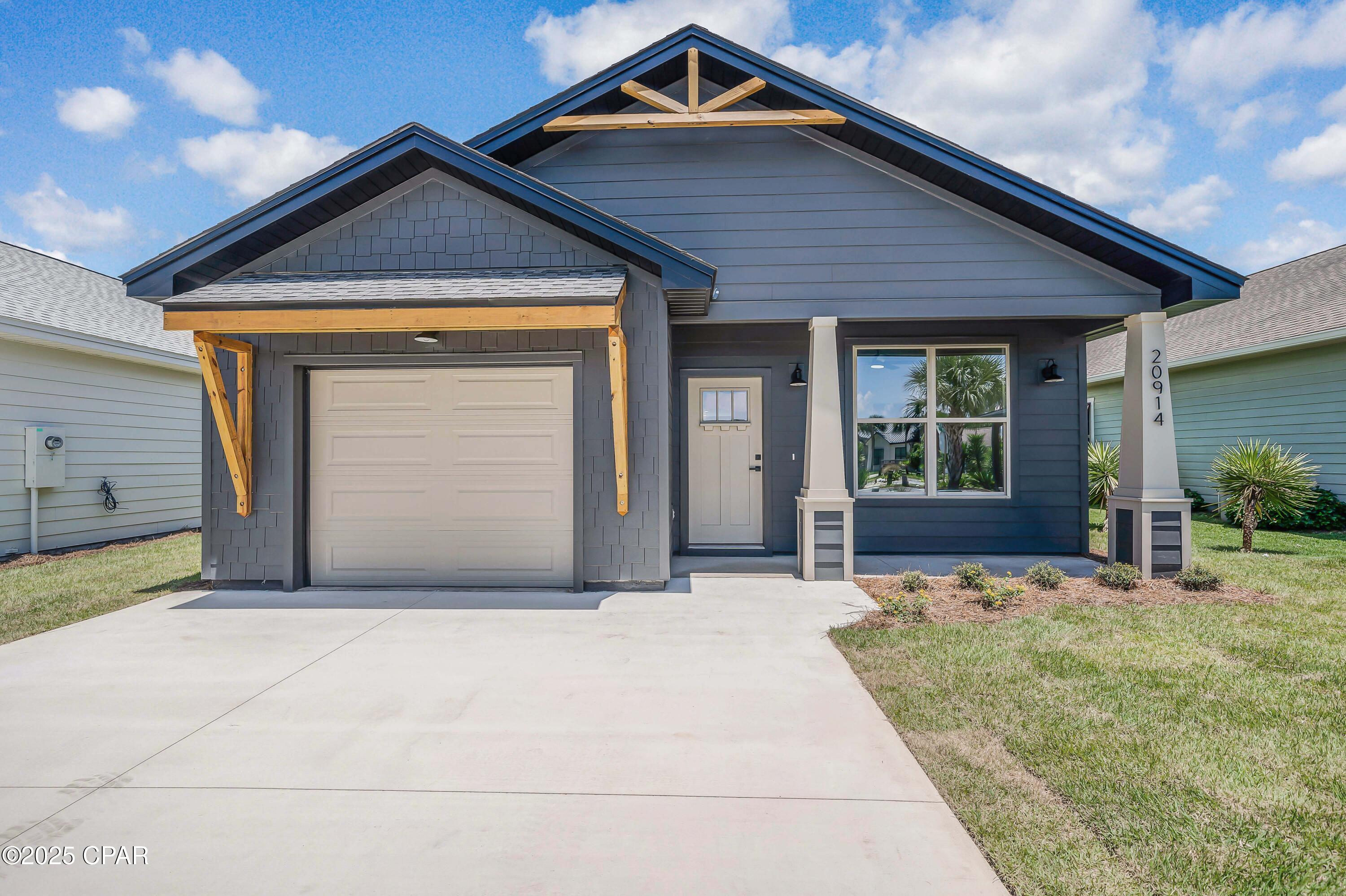 Zhny8jvvebg4edfrlv_xvwb7qitnuwc0wxe0z4e_vdg