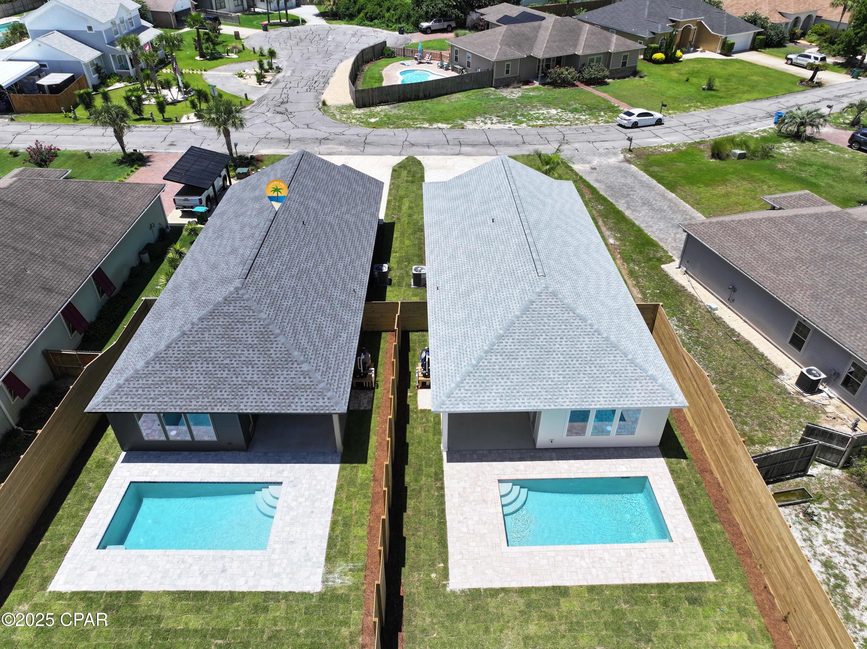 Emokchgrse 3nuxmppag7d4kwhxn2jslgczkqydnu28