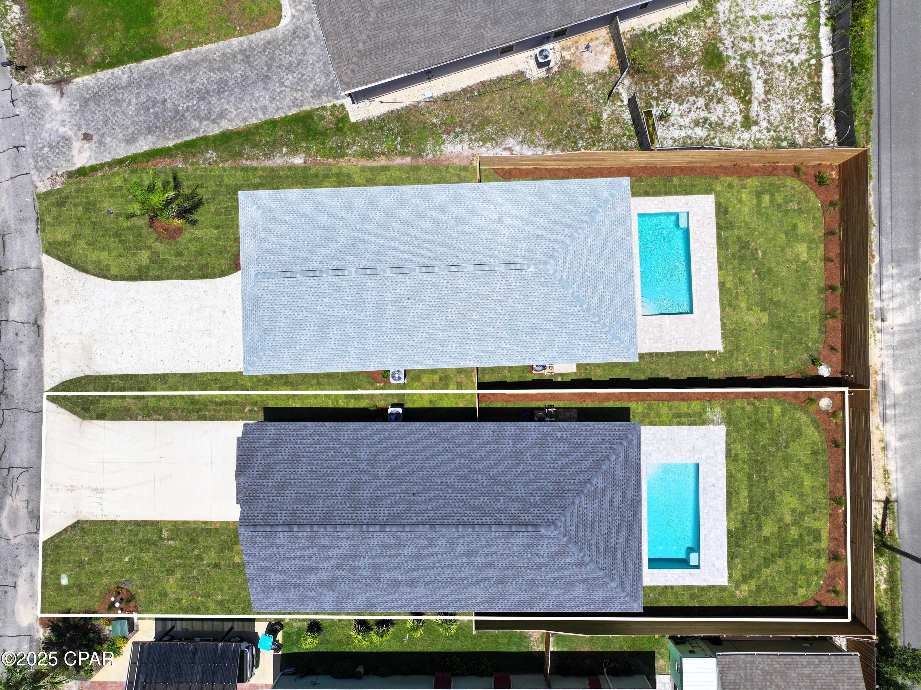 Vcudpbaa8s7gutztojcedekksy6rtne4hrxkfamy4hy