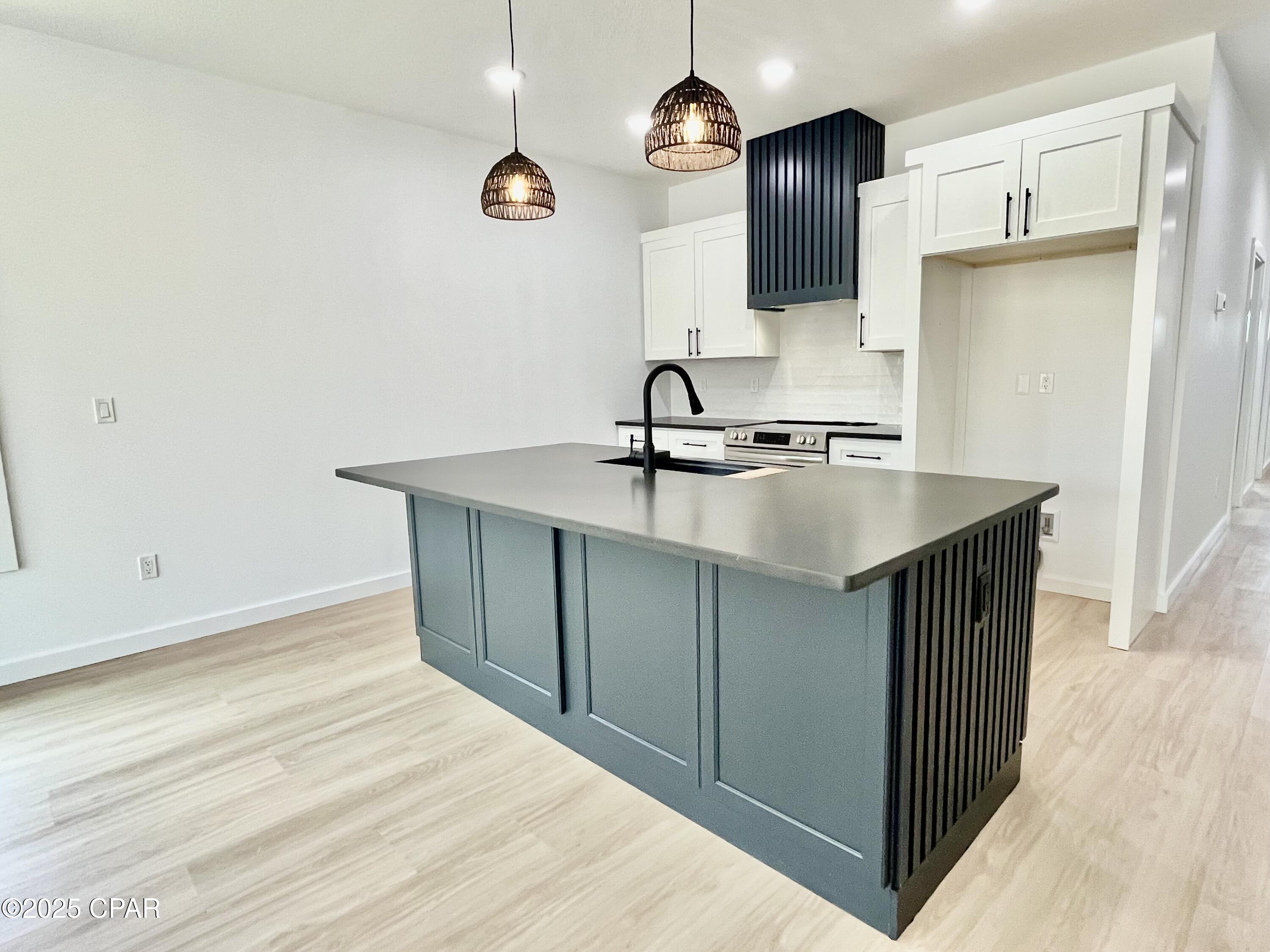 Qjkuhejcfgxgtlvdm5my_zxfahqkh3vu4w5ykaiuk_e