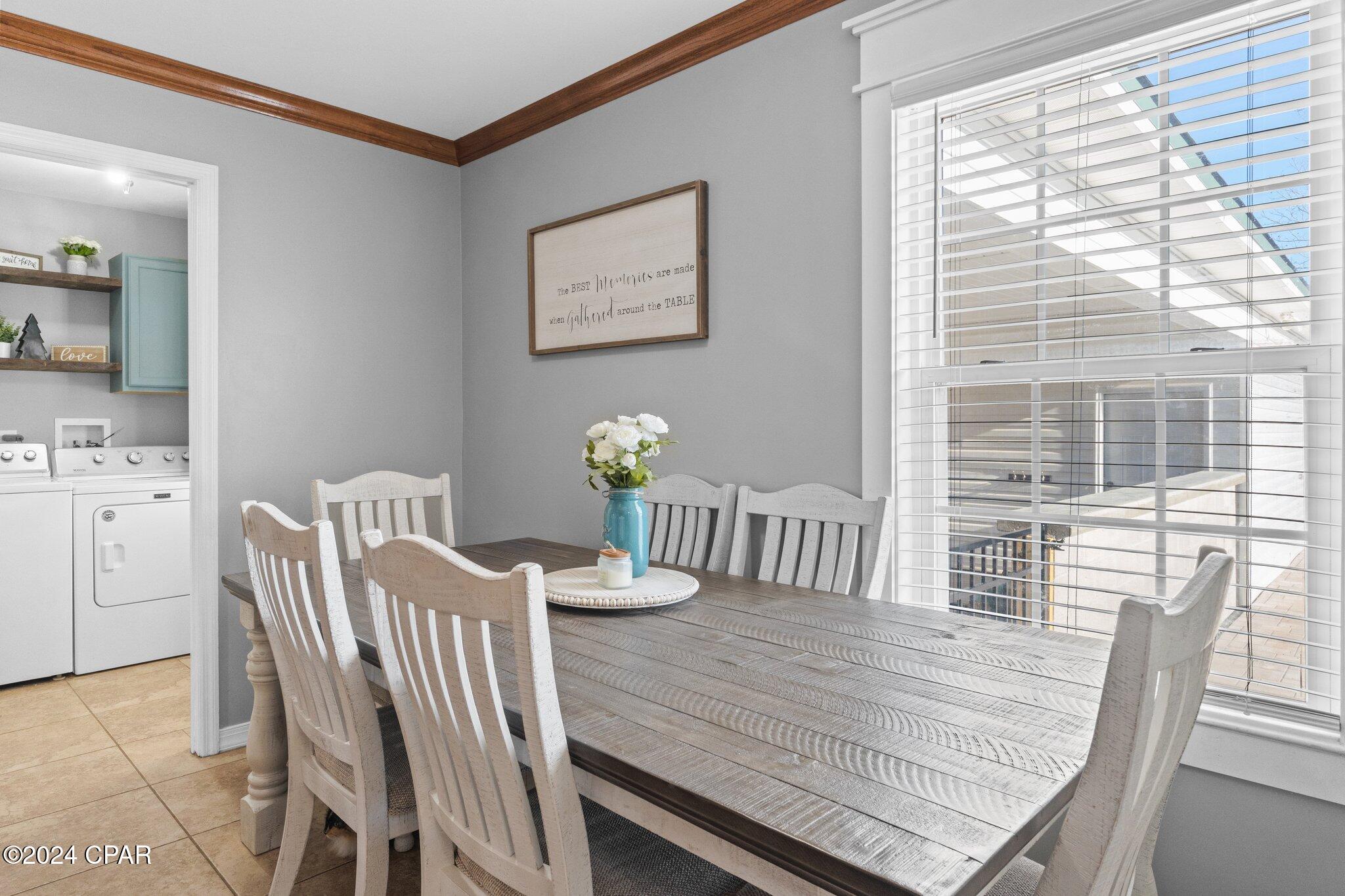 Ewhh55i0druooiayw1c_xgvlwiqa5psau_3y4x07sae