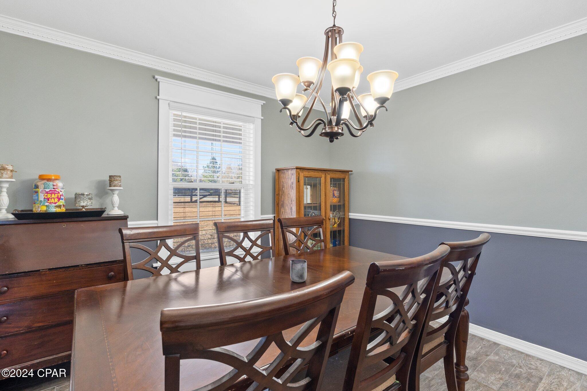 Nnn3puevvlgkusufdrpwsrdzie0bkv_t4wgw2i7ppaa