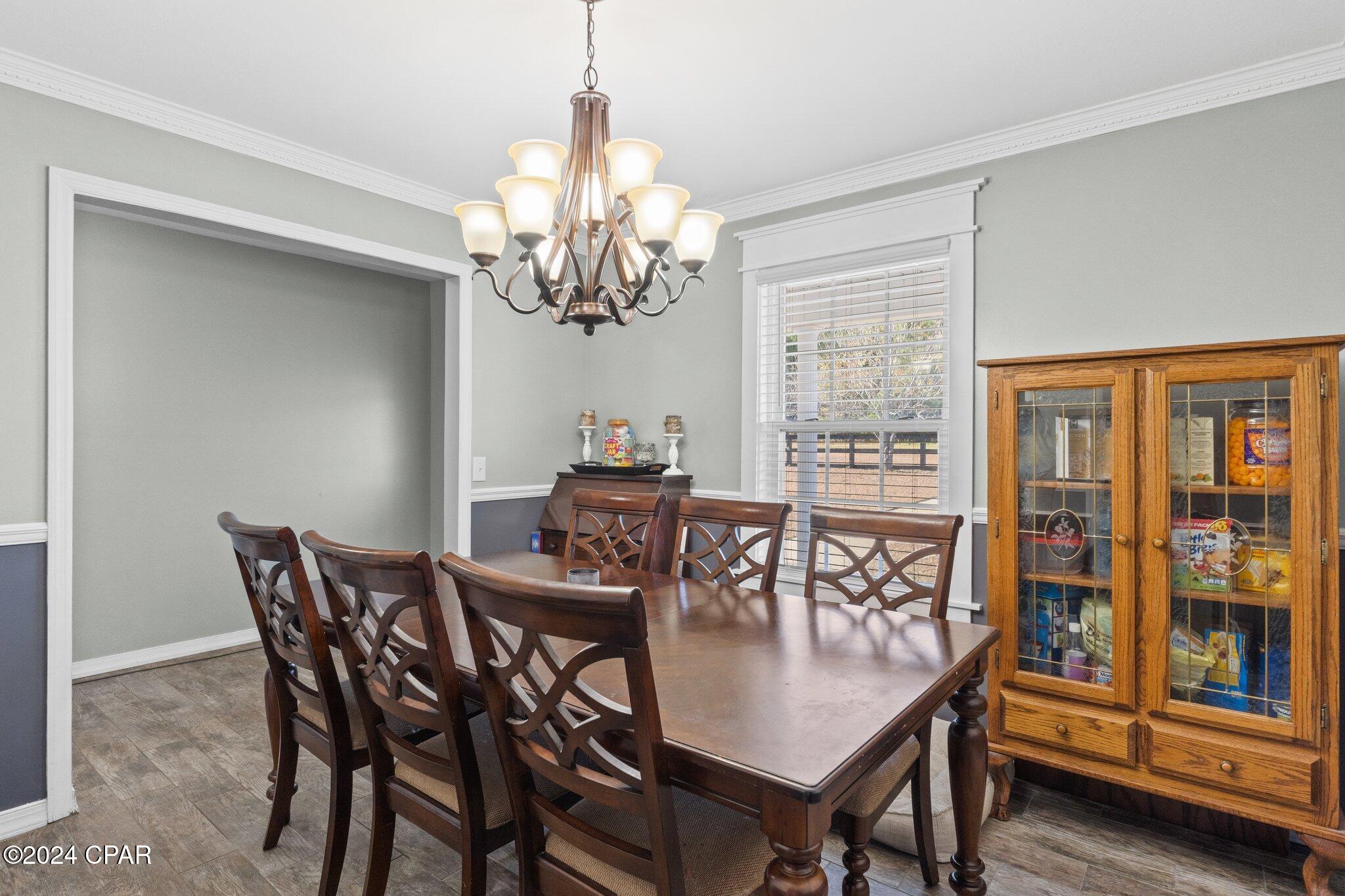 Ljhs_6gi4gmnfarotjbhqmofk4etarf 6fctrwpyyoy