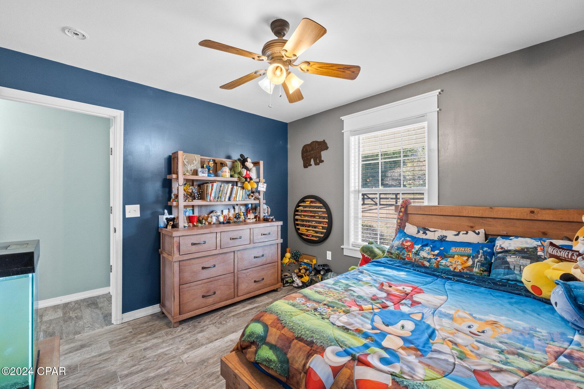 Xjj_gndvzk9t6xcbhroei9ra4ipt0jjdbl4othqc_p0