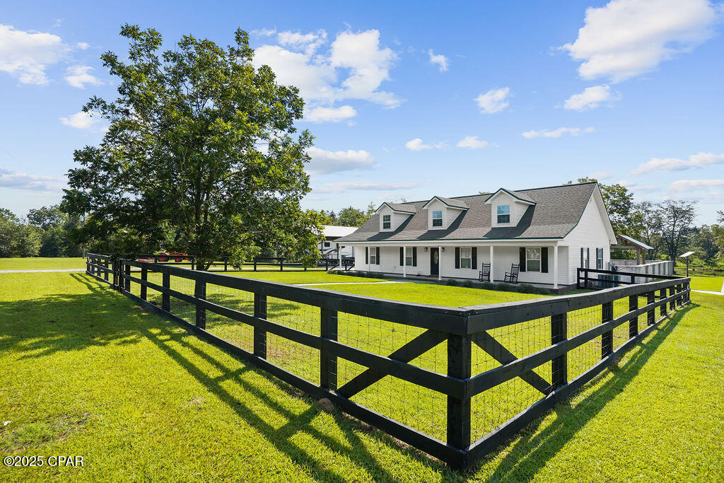 V46g_fgvdcmunms2irpuihifaku5yomqitss77dabuo