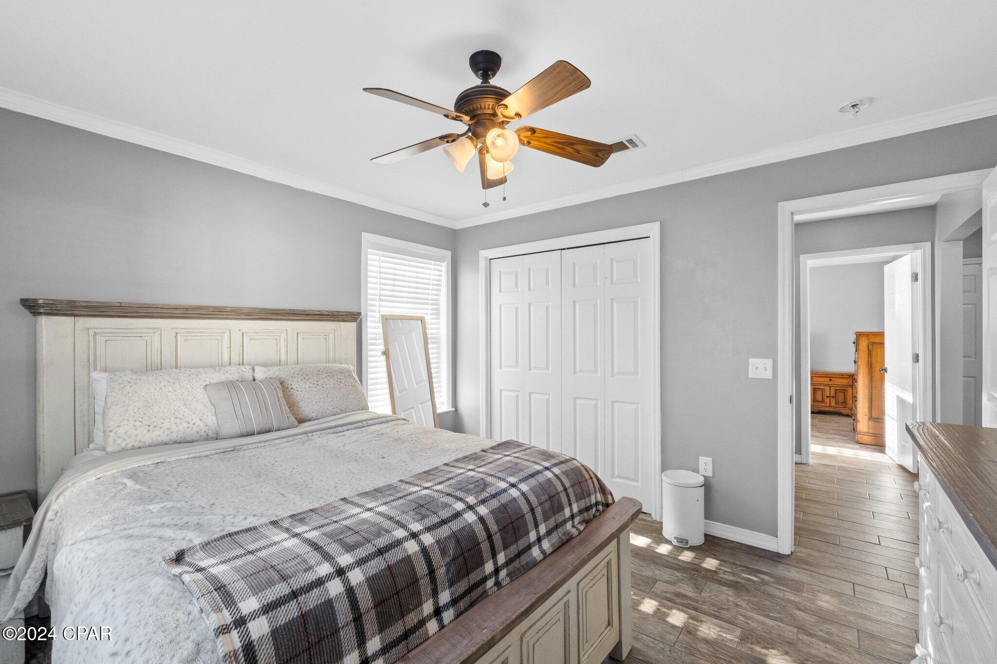 9grg3 Xdjrhtbie_urnnomp87bjd2anwjwfn6fnm Ji