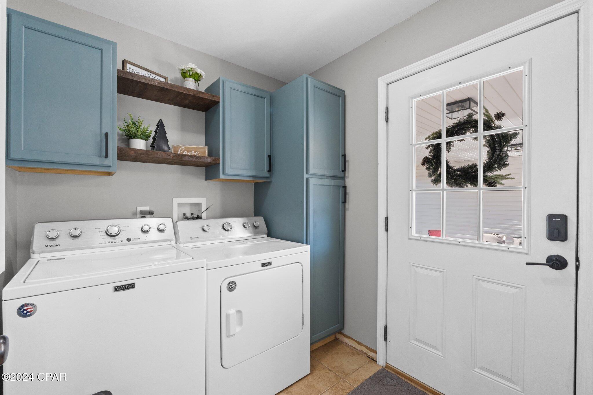 _riqybygdljjoxhiqx0oqv0iqj8bttgkkxuww5qrhfu