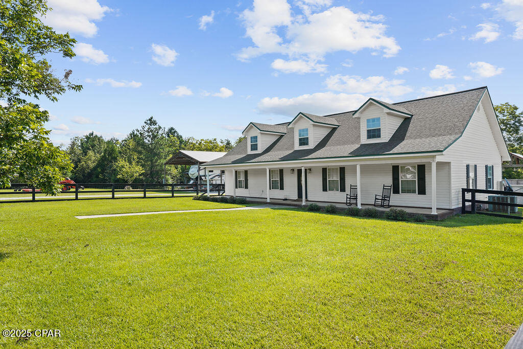 Wwo6ekda F6gj1hh7lrcpouir1s_bmv94iqgq9ruipc