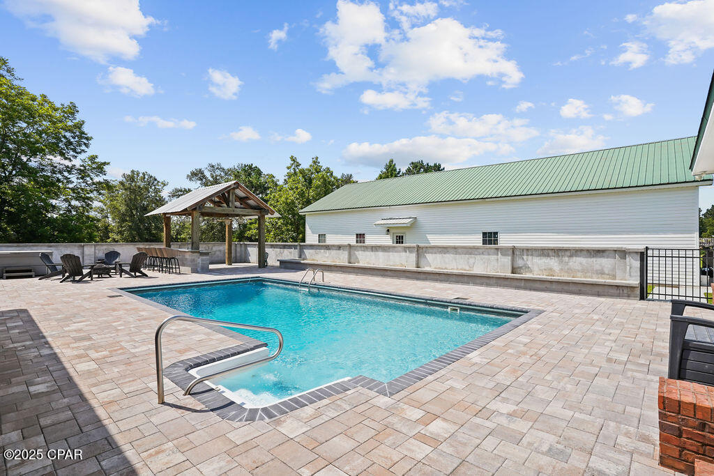 Nfi7zkrbky4frof4xiaul Dliuudp8dawhfieff1egk