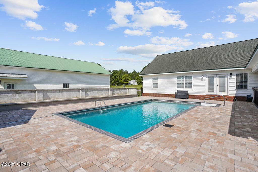 Irup5gfeem46b W8jbisdp8mkpzao2lerjmhx6bncnc