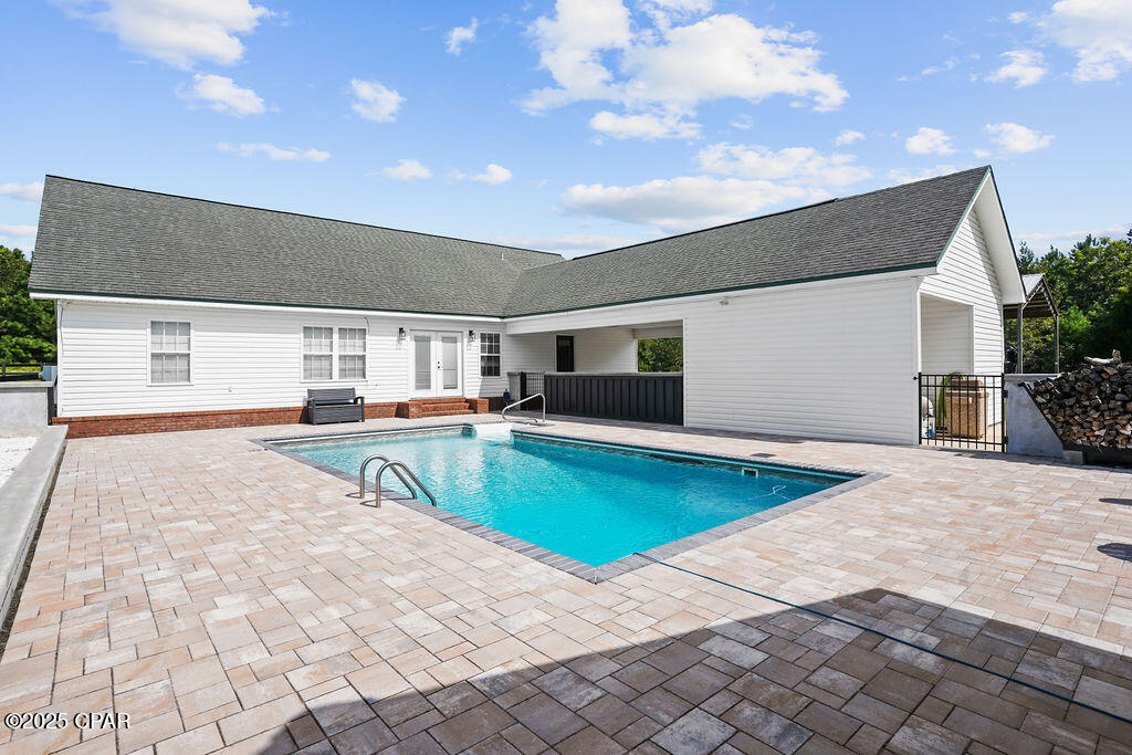 Idpscy6olati4pochyt_sv8y5n2p5az2uvp8snlwpbk