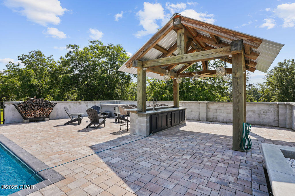 Vigt8cx6zpuxtxwqmtzfb15fwax7jolbwnlzxiiqyq0