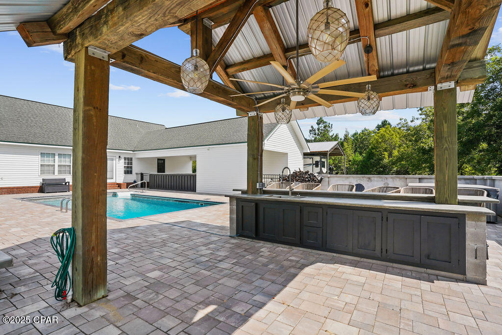 Ev5helxrmvngzh46d9cir8xf9nlejlr4vm06c10wssg