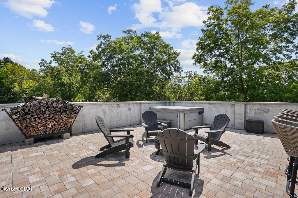 Dkq29ltuhq1huvdz6pnif26epaw 15crvgdywu Acx0