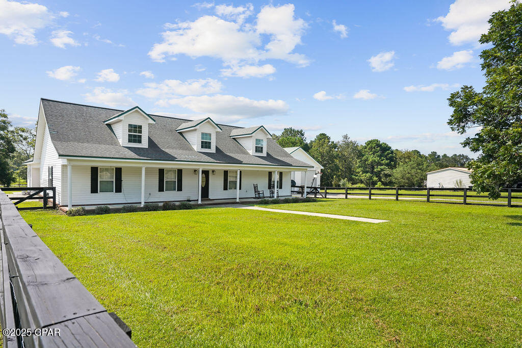 Rt5xp Xhvc7rvekzkp2os_4laz1is1jpv2gznrxw4b8