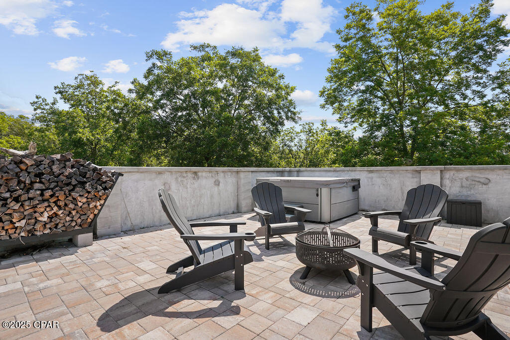 Cibudkpdmvprx8jizqlwliy0k5hlm1vodnmyr3ri758