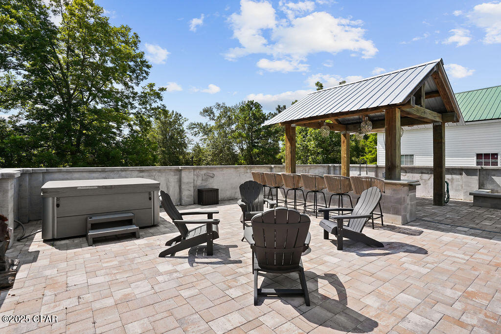 Y61s1cjzdzpiew3erpv Nncfeqkyrfb_aj46psvys3o