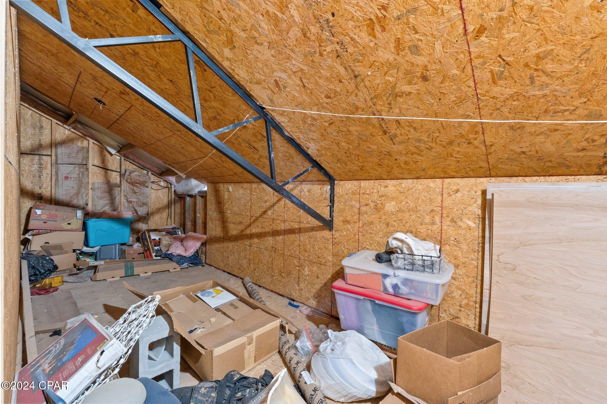 Udbqdxo3q1mrq79relafwwblbotsbs_1pkqv04ehtom