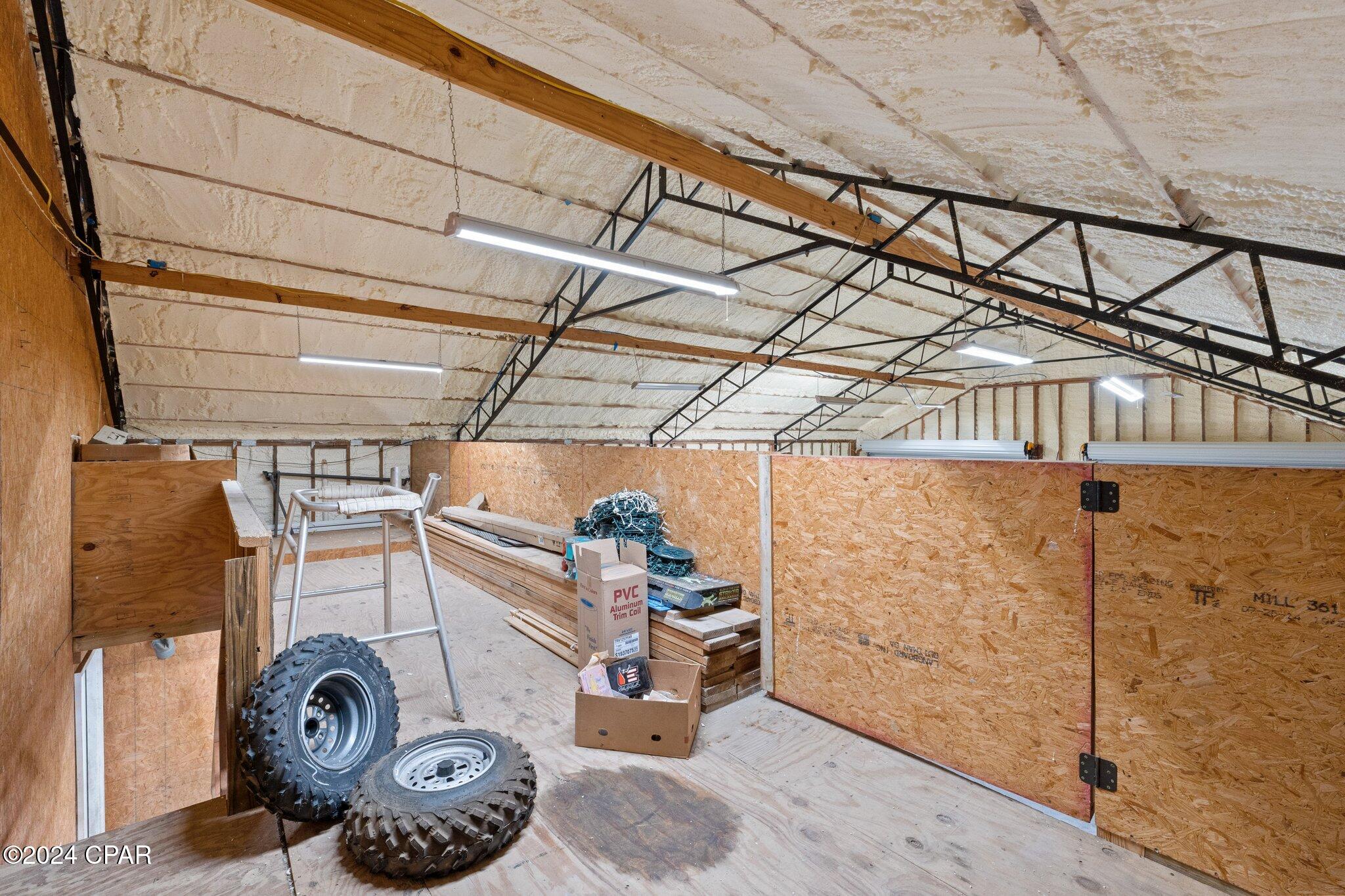 Bcaqgzrpog _q _8ybfy3uepe Hrhloonydmapu56c4