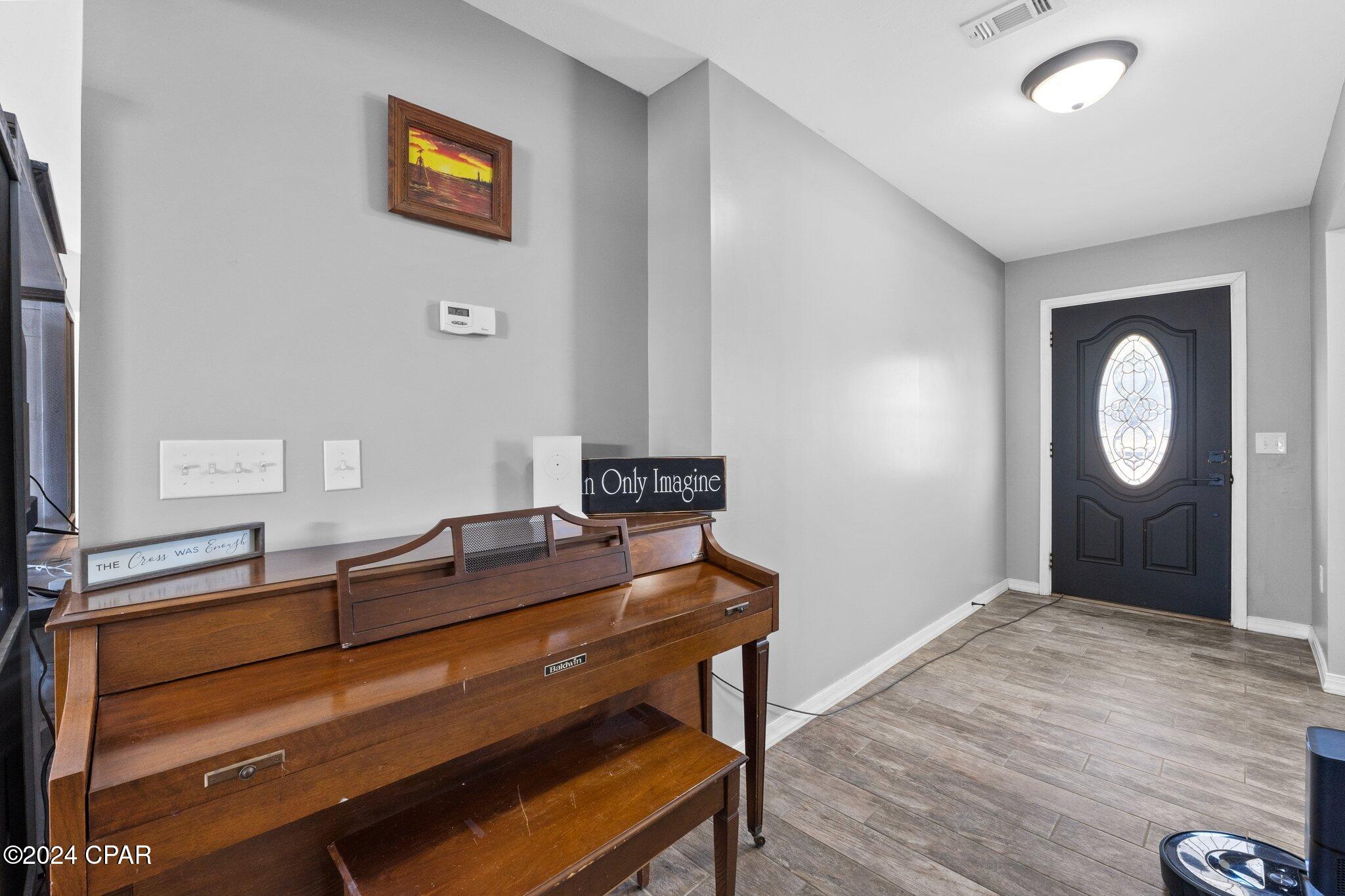 Uavyu3fojjooyyqglxz0rssjpspdcicj3lyiyxsso3e