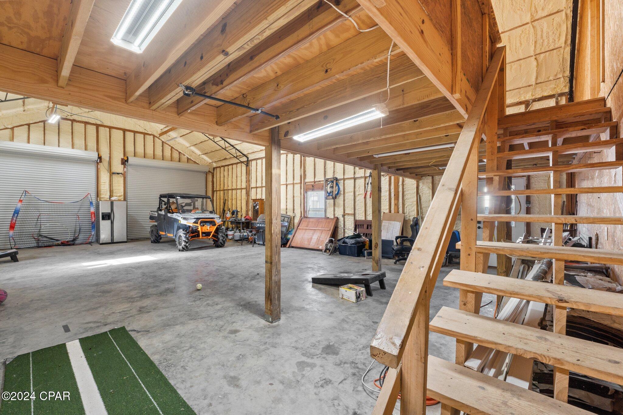 E4hxzovsqlhwsou7asjgvk Cuvjowa K0meydh_g35u