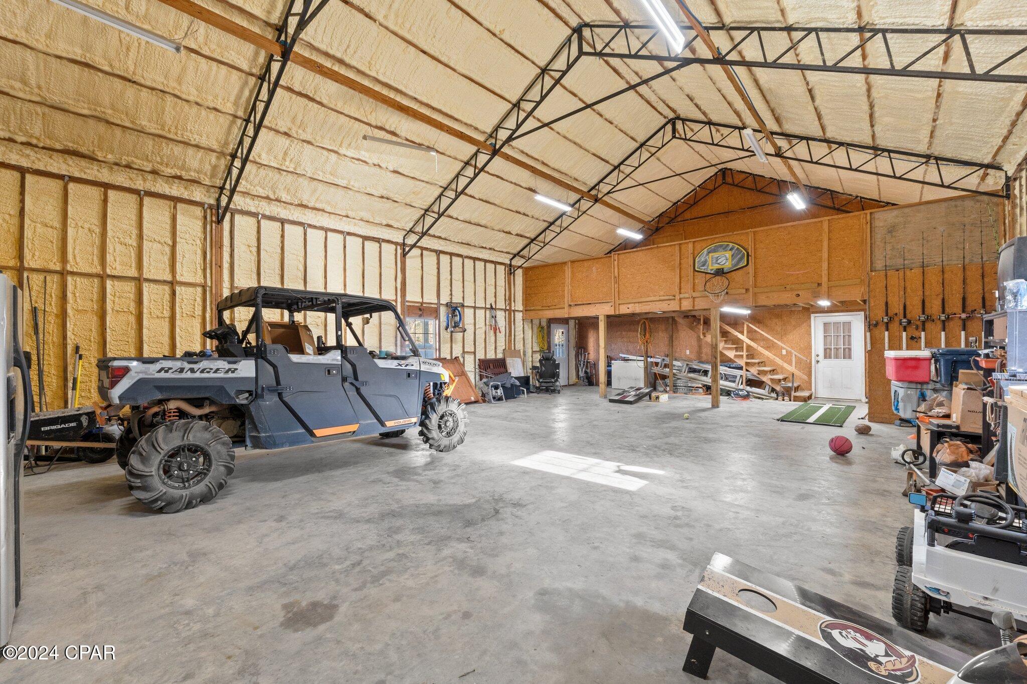 Drks4pldyo_cgston8omavjx9htz4g2nx_k 8xvmsm4