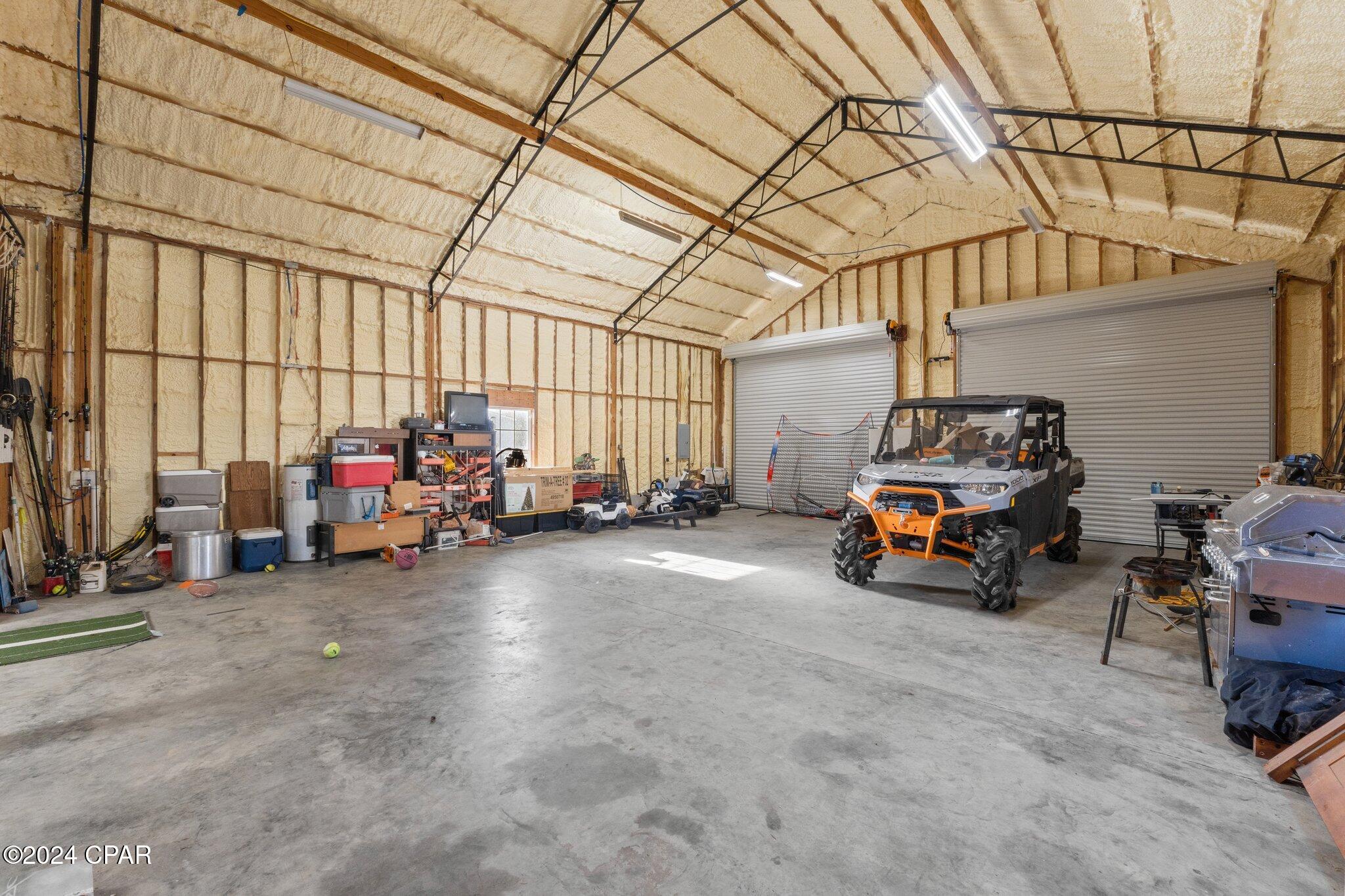 Ubttpbjw_raz0fbentk_mg8hcneuwvtdpyxudhixgfq