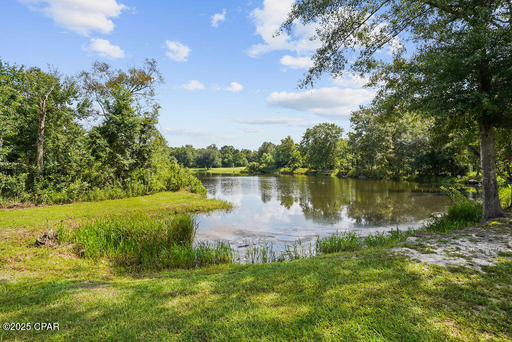 T13g K Mlb Aguqdbyrno_0kkvxgyksupykn5zzxwoy