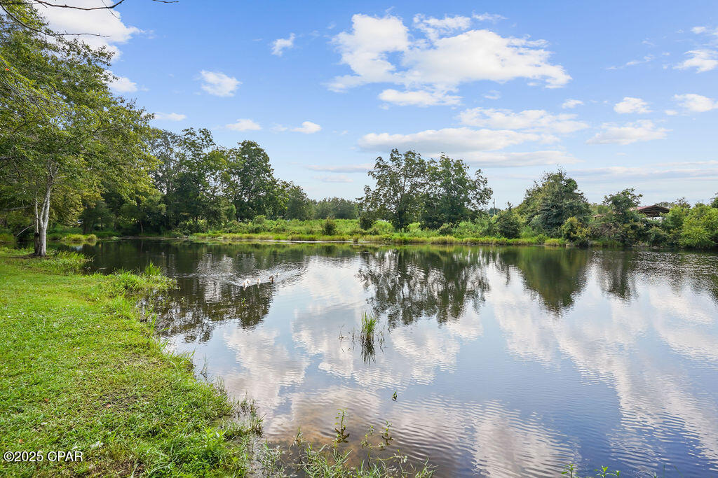 Gecchsjt C6mgpdpfrj6qoqgobjqyxxhgfpklymg5gm