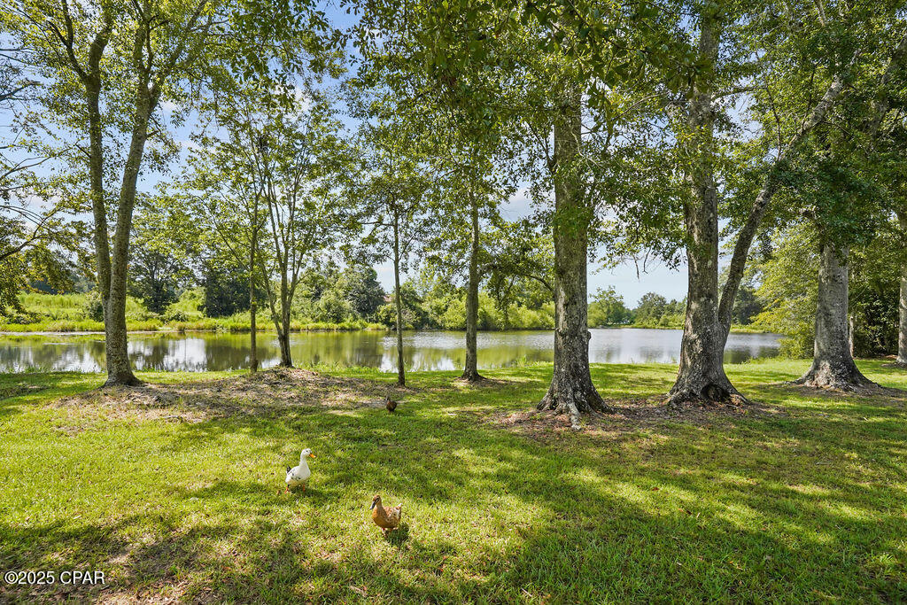 0j7ubcvrljpimgiivc180jbdlagrqvch3j9s5glszwc