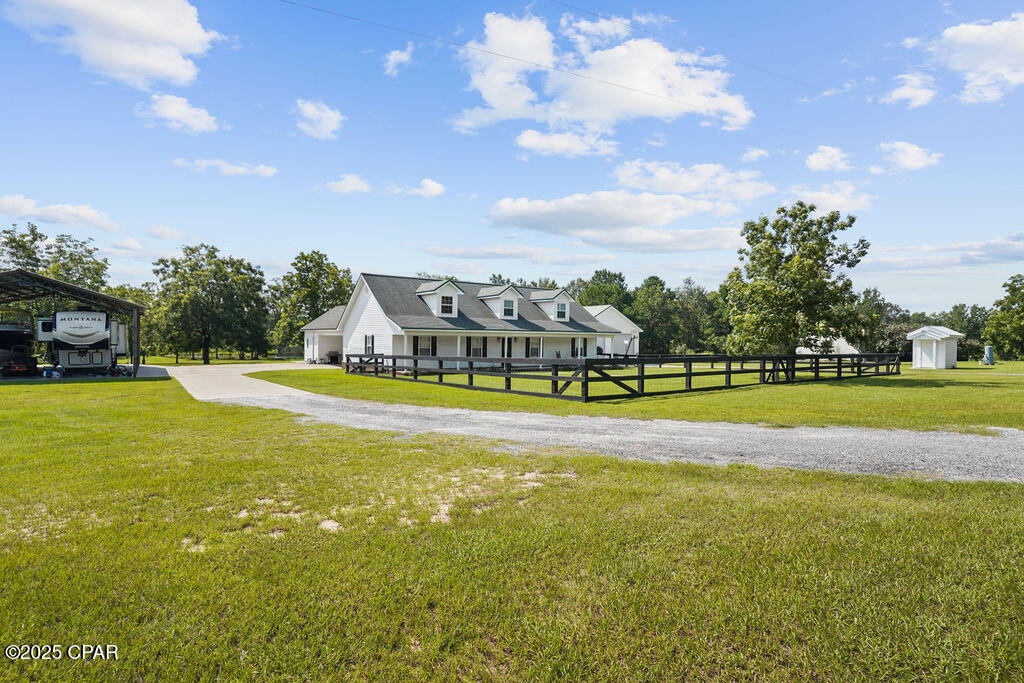 Evynb9lwkgysu9yzwqxgyrzvecbv J2 2fdcqt82 Vm