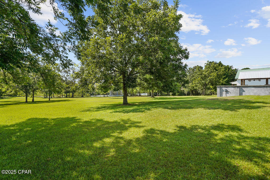 8jp0g27uz6mlcarqclp_o6z5rk Rkcqlj_e5vkofos8