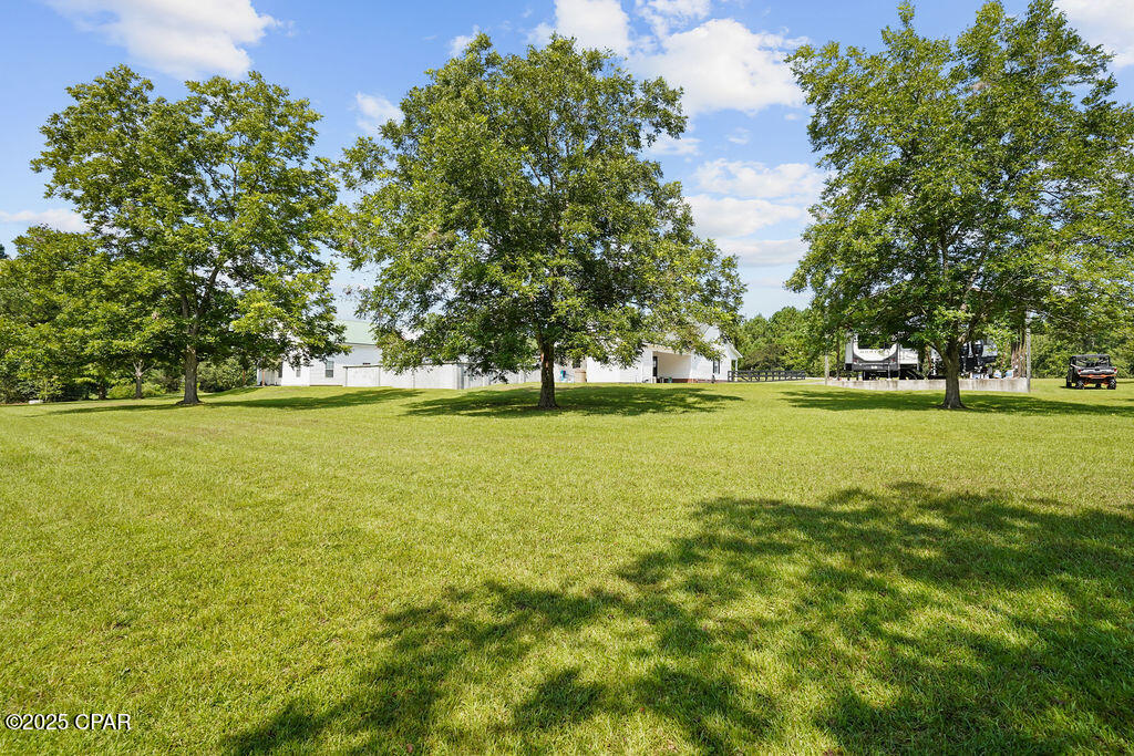 _ez4hhbjbirydhfihd3k0apkworb19dscaups9tg1m0